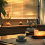 💆‍♀️ 부천 중동역 마사지 – 가성비+실력 모두 잡은 힐링 명소