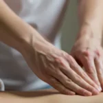 💆 강북 출장마사지 비교: 빠른 예약, 고품질 서비스 추천