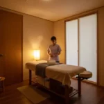 🧖‍♂️ 군자역 건마 – 오래 기억에 남는 관리 스타일