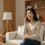 🌿 신촌역 출장마사지 스웨디시 전문 업체 소개와 가격 정보 | 프라이빗 힐링의 정점