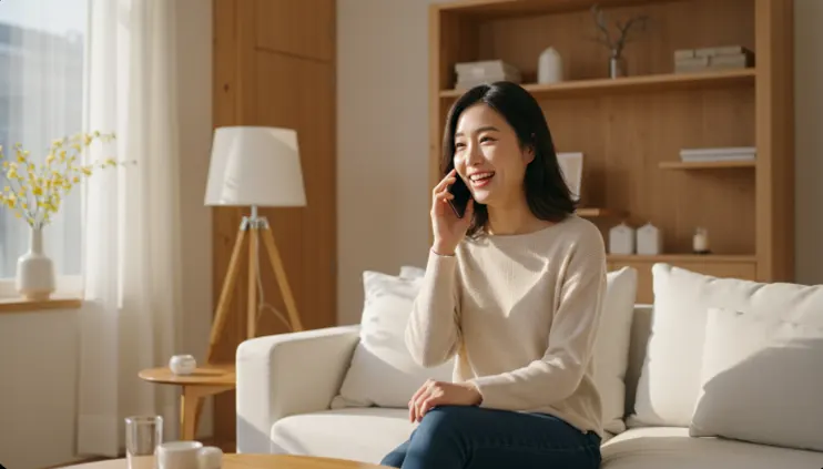 🌿 신촌역 출장마사지 스웨디시 전문 업체 소개와 가격 정보 | 프라이빗 힐링의 정점