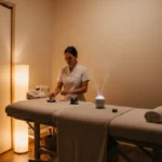 💆‍♀️ 주안역 스웨디시 – 예약이 밀리는 이유가 궁금하다면