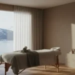🧖‍♂️ 중구 출장마사지: 명동에서 을지로까지, 도심 속 힐링 서비스