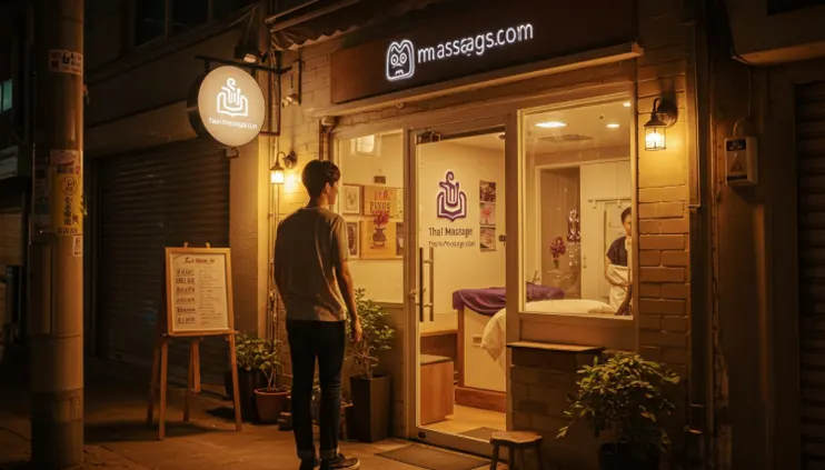 홍대입구역 근처 인샵