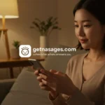 💆‍♀️ 홍대입구역 타이마사지 1인샵 추천과 예약 꿀팁 모음 (2025 감성 후기)