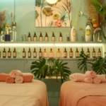 💎 남양주 홈타이 후기 | 별내·다산 중심 고평점 샵