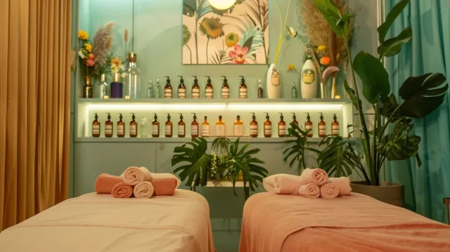 💎 남양주 홈타이 후기 | 별내·다산 중심 고평점 샵