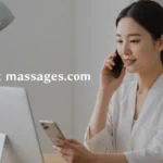 🧖‍♀️ 압구정역 스웨디시 마사지 1인샵 추천 리스트와 리얼 후기 모음