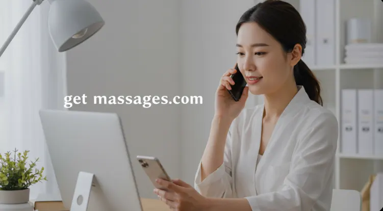 🧖‍♀️ 압구정역 스웨디시 마사지 1인샵 추천 리스트와 리얼 후기 모음