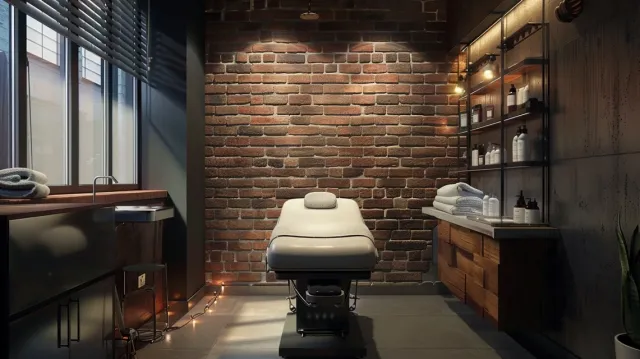 🧖‍♂️ 종로 출장마사지 추천: 합리적 가격, 전문 테라피스트