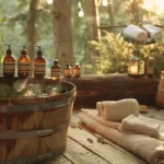 수원 홈케어 러시아 마사지 가이드 공유