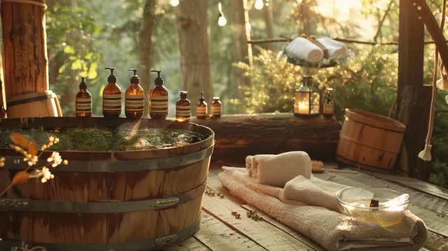 수원 홈케어 러시아 마사지 가이드 공유