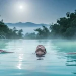 근육통 없이 피로 푸는 방법 회복 노하우