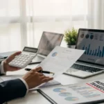 💰 지금이 기회! 돈 되는 업소 매매, 손해 안 보는 꿀팁 공개