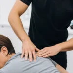 몸이 무거운 이유, ‘근막’ 때문일 수도 있습니다 몸이 무거운 이유, ‘근막’ 때문일 수도 있습니다