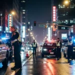 밤알바 단속 걱정된다면? 합법적인 야간알바만 골라봤습니다