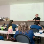 하루 20만 이상 가능! 마사지 알바 고소득 리얼 후기