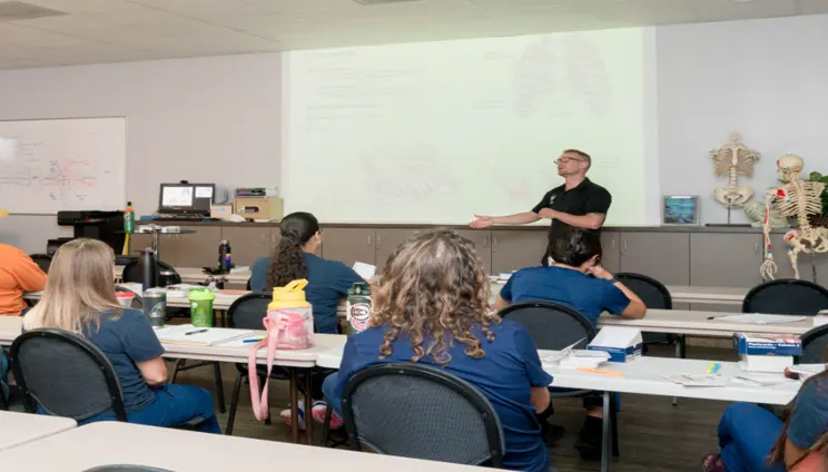 하루 20만 이상 가능! 마사지 알바 고소득 리얼 후기
