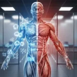 스포츠 의학 전문가가 설명하는 근육 회복 메커니즘