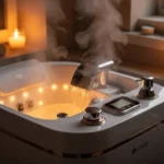 족욕기 구매 전 꼭 알아야 할 5가지 족욕기 구매 전 꼭 알아야 할 5가지