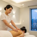 서울 여성전용 출장마사지 완전정복 가이드 2026