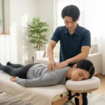 과천 출장마사지 여러 번 받아본 사람이 알려주는 팁 과천 출장마사지 여러 번 받아본 사람이 알려주는 팁