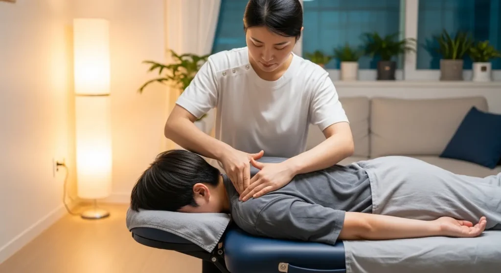 부천 상동 중동 어디든 집에서 편하게 받는 부천 출장마사지 솔직한 마음 부천 상동 중동 어디든 집에서 편하게 받는 부천 출장마사지 솔직한 마음