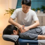 부천 상동 중동 어디든 집에서 편하게 받는 부천 출장마사지 솔직한 마음